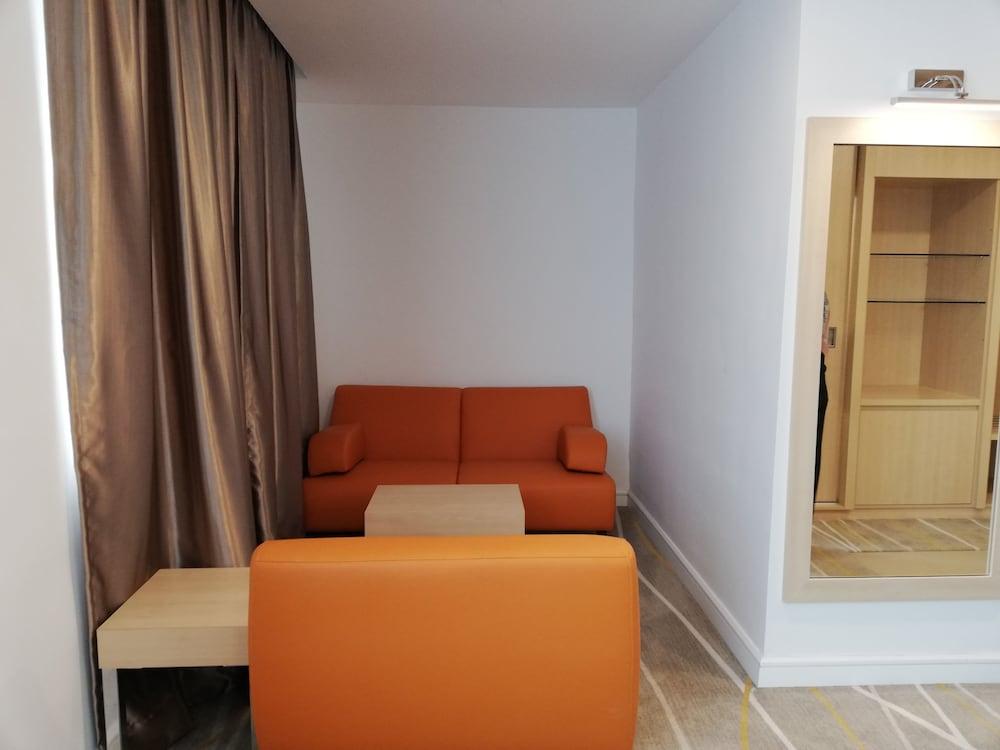 De Palma Hotel Shah Alam Dış mekan fotoğraf